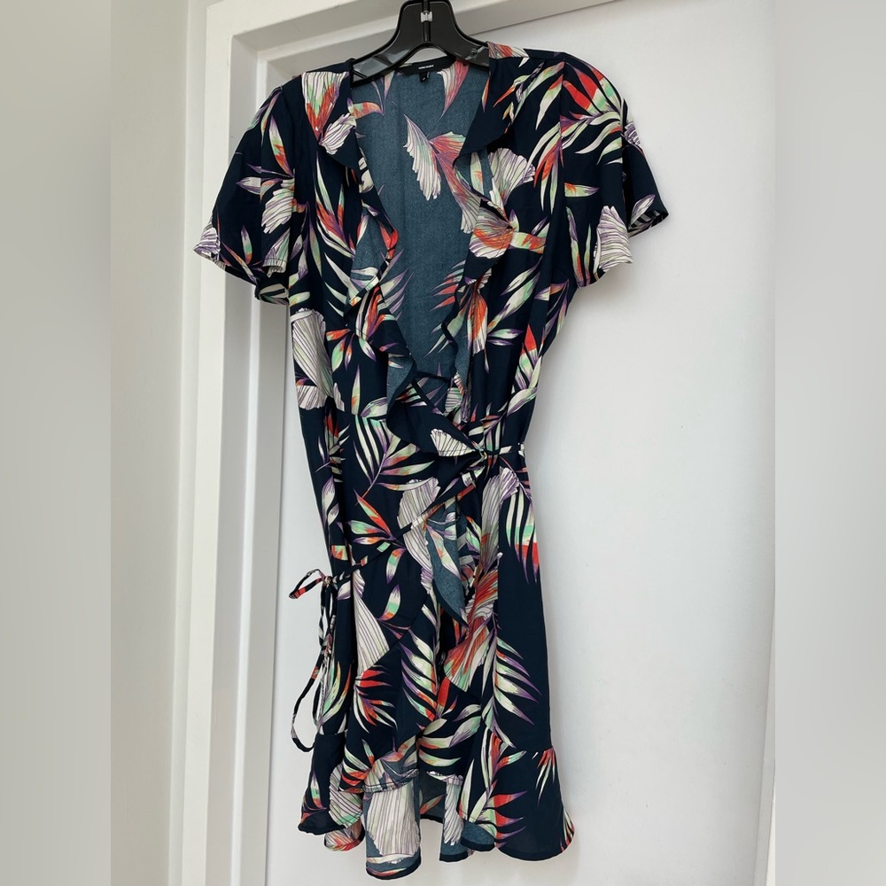 Vero Moda dress, Size XS